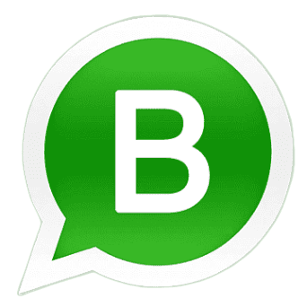 WhatsApp Chat